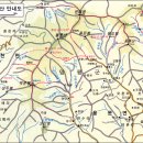 제61회8월20일 경기.양평(용문산)산행예약 이미지