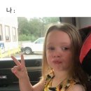 양산신-8001 | 교토