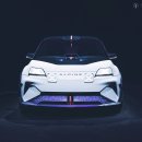 쇼카 GARAGE 이미지