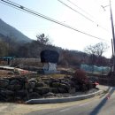 동동동심원 네이버블로그