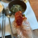 삼정경로당 | 거제도 맛집 찍고 온 썰 푼다