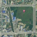 1-48호어린이공원 이미지