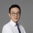 맘스터치앤컴퍼니