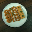 경남대학교 대학원 이미지