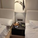 굿모닝뷔페 | *[아이와싱가포르] 싱가폴 4박5일 숙소 5성급 아마라호텔 객실, 조식뷔페, 수영장 후기!