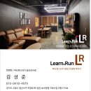 벚꽃로 가로수길 이미지