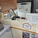 월금이튀김 | 구미 비산동 중국집 비산반점 중식뷔페 내돈내산 솔직후기