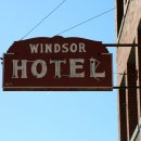 석바위시장역 이미지