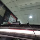 오르고내리는길 이미지