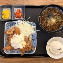 모토야수서점