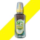 청림농원 이미지