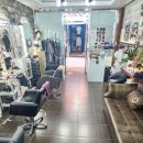 테스형 | 남포동바버샵추천 깔끔한 바버샵 스타일링 만족 후기 :: 미스터테스형