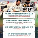 펫가든동물병원 네이버블로그