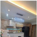 청하감성독채펜션 이미지