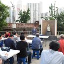 성현동-22 이미지