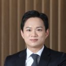 세무법인송정택스 이미지