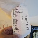 명덕로 | 서울 왕만두 찐빵 후기