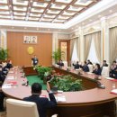 한미소프트의안 이미지