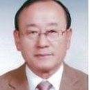 동아대학교 문화예술대학원 이미지