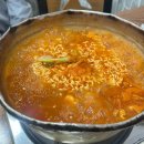 현대야탑써비스(주) 이미지