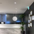 성수아침이비인후과의원 이미지