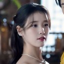 세기미용실 - 진도군 남동1길 17 | 세기미용실