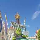 연세대학교 공학대학원 이미지