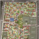 이정공인중개사사무소 이미지