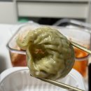 100세동안(수정점) | 성남 몸보신 맛집 찾는다면? 신흥 닭죽 꼬숩다누룽지닭죽 후기