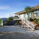 충주카누캠핑장 이미지