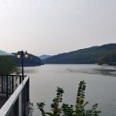 물댄동산펜션B Daum카페