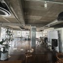 메이헤어 이미지