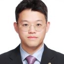 에프지씨 이미지