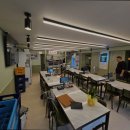 참막 참치정육식당 이미지