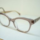 꿈의안경 이미지