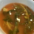 옥동식육식당