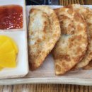 만두예찬 이미지