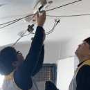 동해 바이오환경 이미지