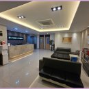 짝짜꿍 언어인지센터 | 안산 소리샘심리언어재활센터 인지치료 후기 정말 효과 있었어요! 내 경험담 공유