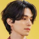 헤어에스에스 이미지