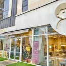 모현동-39 이미지