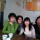 영자네식당 이미지