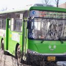 법원입구 사거리 이미지