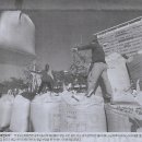 노벨문학상 읽기 이미지