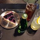 합정역인근 이미지