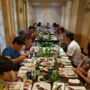 민병수<b>이사</b>님 <b>일번지</b>