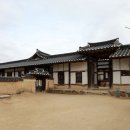 연실민박 이미지