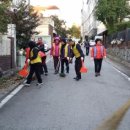 송정동-11 이미지