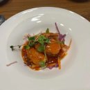 중원-132 이미지