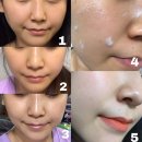 이오스타 이미지